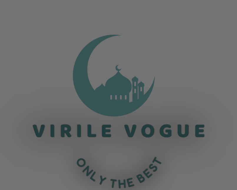 VirileVogue